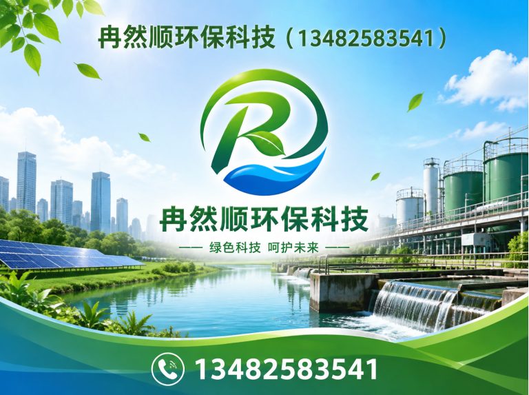 长宁区上海废铜回收展示图